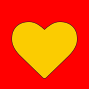 Mobile Bigbooty Dating logo