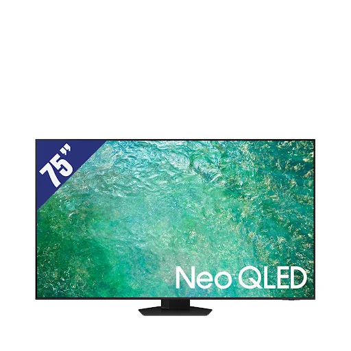 Smart Tivi Samsung 4K Neo QLED 75 inch QA75QN85C