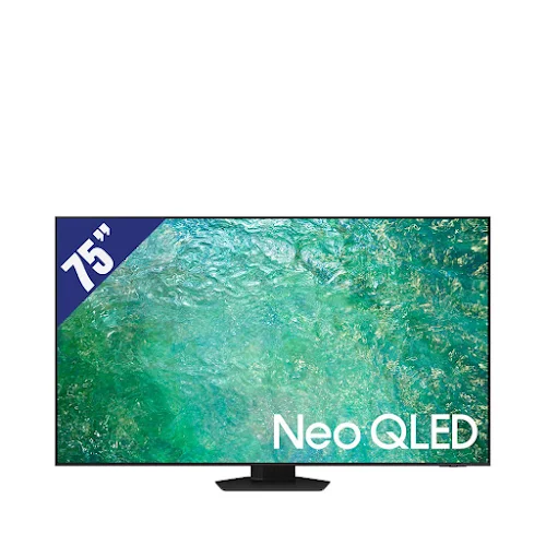 Smart Tivi Samsung 4K Neo QLED 75 inch QA75QN85C