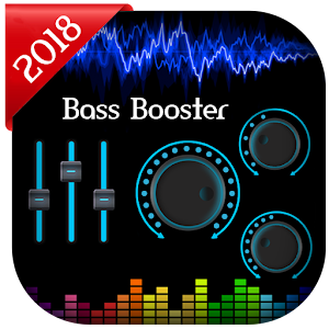 Download Bass Booster 2018 For PC Windows and Mac