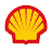 Shell icon