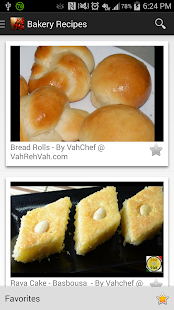 Desi Tadka - Vah Chef(圖1)-速報App