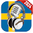 Radio Sverige FM Online icon