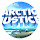 Arctic Justice Thunder Squad  New Tab HD