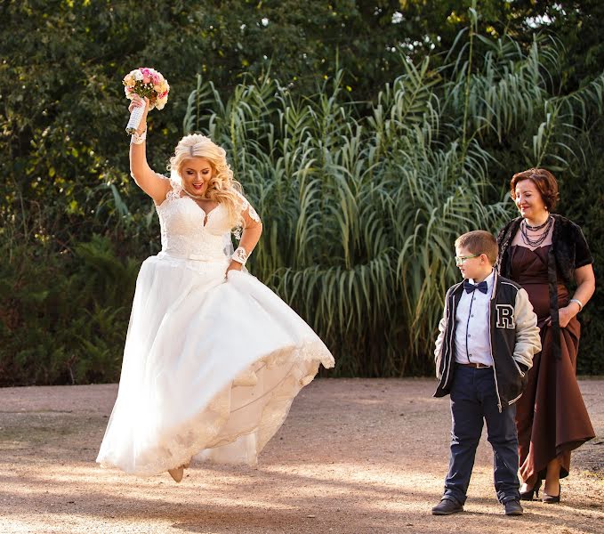 Photographe de mariage Adrian Rusu (adrianrusu). Photo du 23 janvier 2018