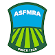 ASFMRA Mobile Download on Windows