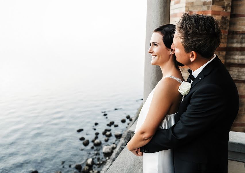 Wedding photographer Oleksandr Tomchuk (tomchukoleksandr). Photo of 10 May 2019