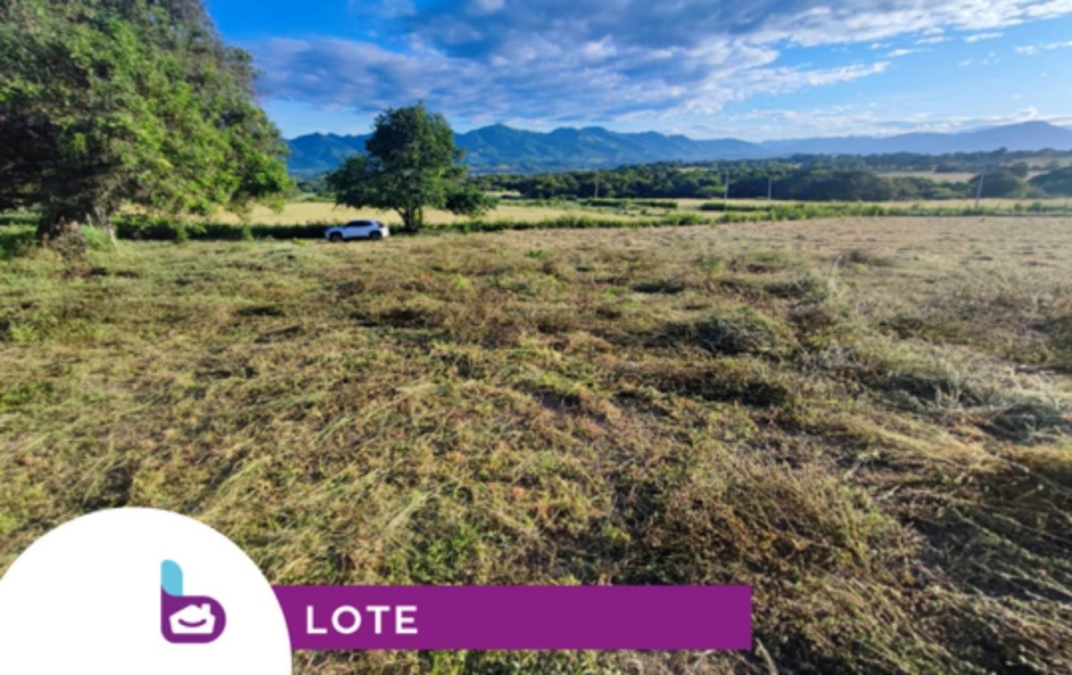Lote En Venta - Tocaima, Tocaima