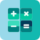 Download Basic Maths For PC Windows and Mac 2.2