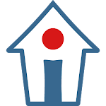 Immobiliare.it Homes in Italy Apk