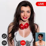 Cover Image of Download MatchAndChat™ – Meet Me on Random Live Video Chat 1.3 APK