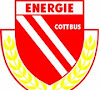 Cottbus likt wonden na enorme opdoffer