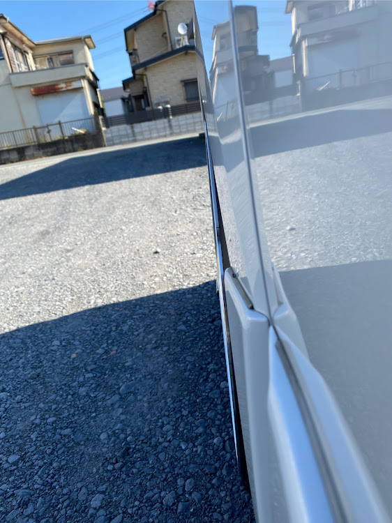 ノアの金϶さんが投稿したカスタム事例の投稿画像2枚目