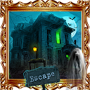 Téléchargement d'appli Old House Escape Installaller Dernier APK téléchargeur