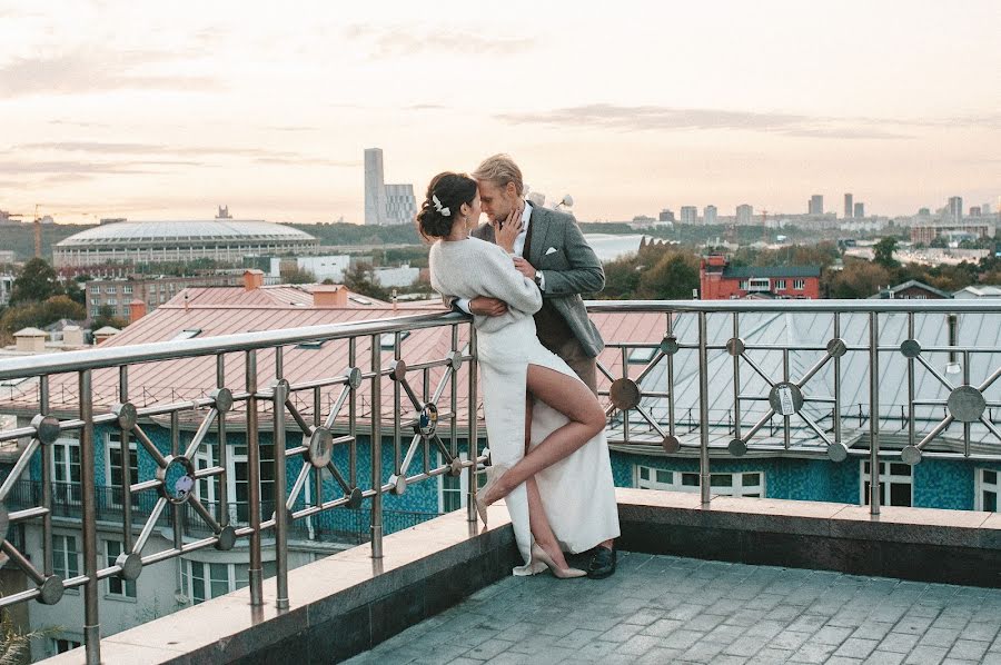 Fotógrafo de bodas Mariya Petrova (mariapetrova). Foto del 30 de diciembre 2020