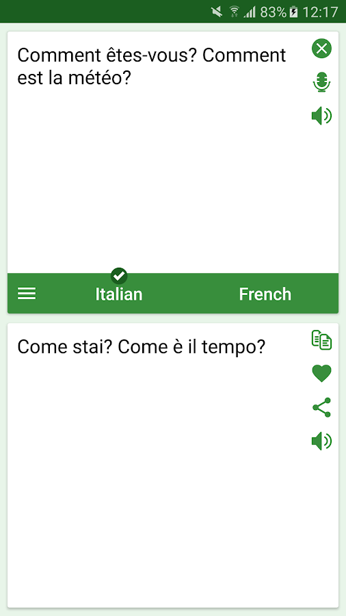 traveller traduzione italiano