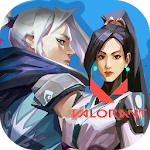 Cover Image of Descargar Valorant Guide Game 2.0.3 APK