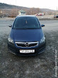 продам авто Opel Zafira Zafira B