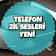 Download Telefon Zil Sesleri Yeni For PC Windows and Mac 1.0