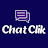 chatclik icon