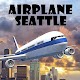 Airplane Seattle Download on Windows