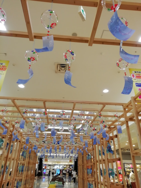 エッセの素敵なご縁、出会いを大切に✨・遊びに遊んだ連休・メインイジイジに関するカスタム事例の投稿画像8枚目