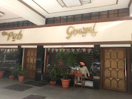 Ghazal Restaurant photo 6