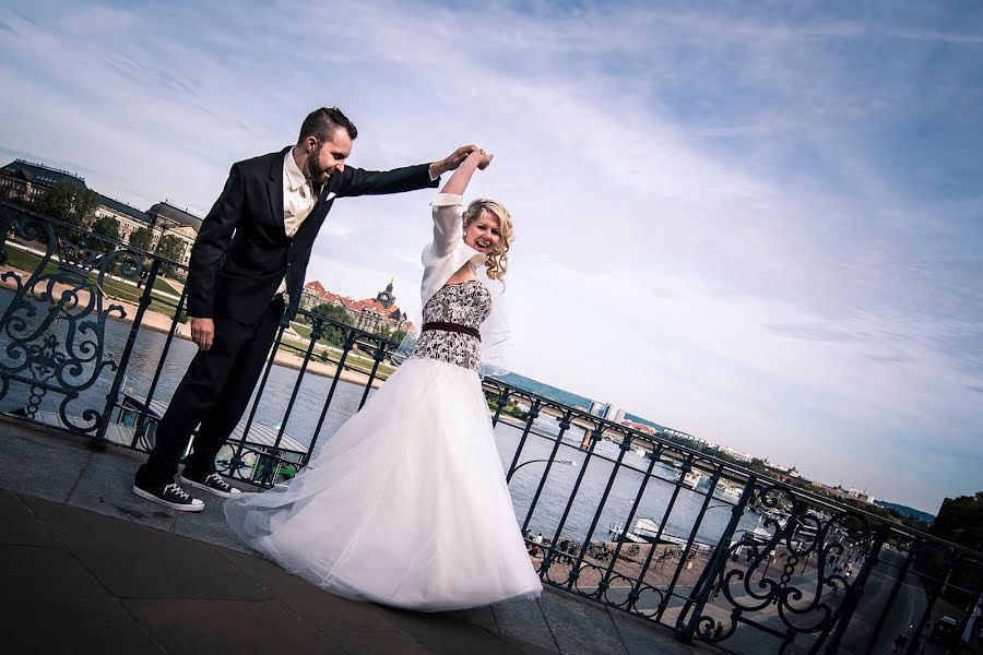 Fotógrafo de bodas Rene Kramer (renekramer). Foto del 16 de diciembre 2021