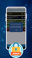 Secure Password Generator Screenshot 9 of 9