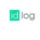 Download IDLOG CDM - CR For PC Windows and Mac 1.0