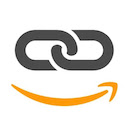 Amazon Link Shortener Chrome extension download