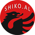 Shiko - Filma, Seriale, TV Shqip Falas icon