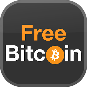 Free Bitcoin By Bitstorm Forex Trading - 