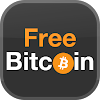 Free Bitcoin icon