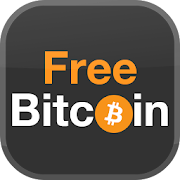 Free Bitcoin MOD