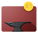 Blacksmith  icon