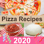 Pizza Recipes Offline Apk