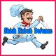 Download Shish Kabob Defense Pro For PC Windows and Mac