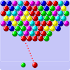 Bubble Shooter Puzzle 4.5