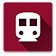 KA Live Monitor icon