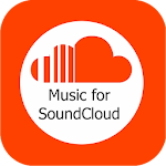 Cover Image of Скачать Music for SoundCloud 1.0 APK