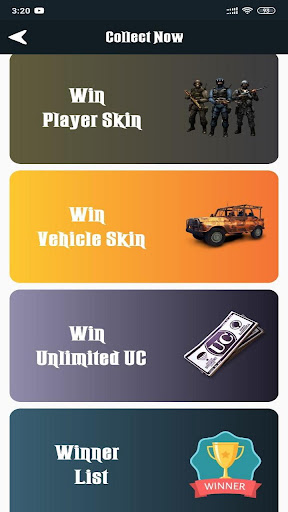 Free Royal Pass Free Uc and Royal Pass Generator