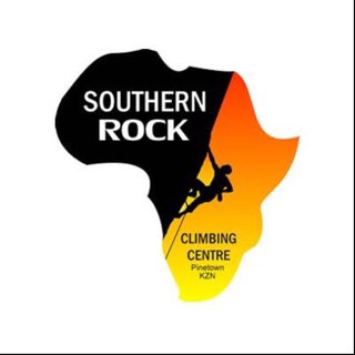 Southern Rock logo