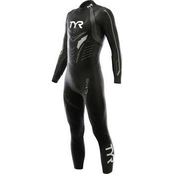 TYR Hurricane Cat 3 Wetsuit