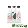 Kem Dưỡng Da Tay Innisfree Jeju Perfumed Hand Cream 30Ml