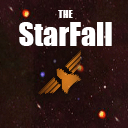 The Starfall