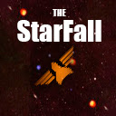 The Starfall