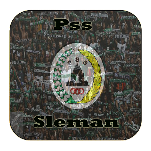 Download Lagu Pss Sleman Sampai Kau Bisa App Apk Latest