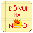 App Download Do Vui Hai Nao Install Latest APK downloader