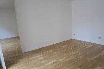 appartement à Lyon 6ème (69)